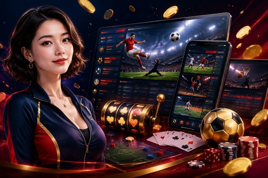 adds71